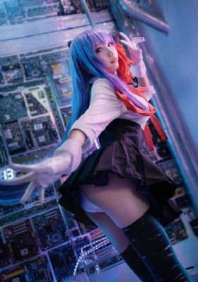 美少女战士s