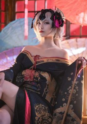 向风而行电视剧