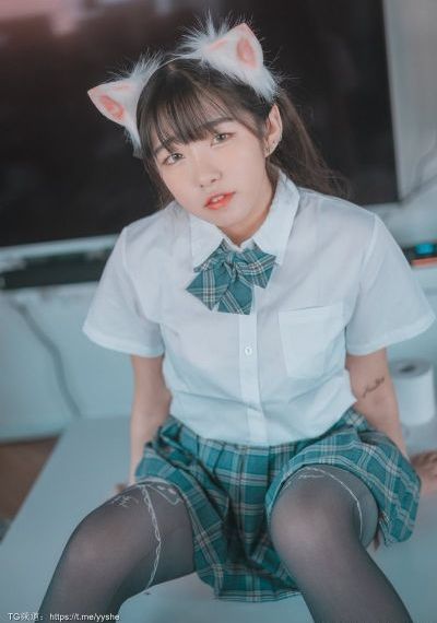 被窝影视