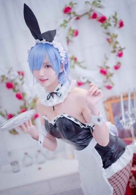 琥珀青龙