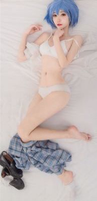 女保姆在线观看