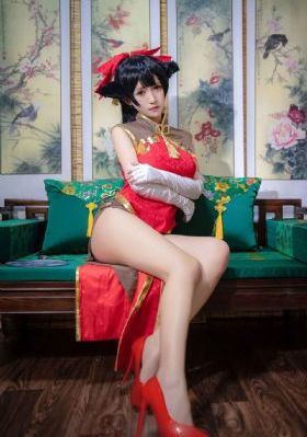 天降女子第一季在线观看免费完整