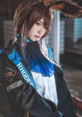 大地影视中文第一页