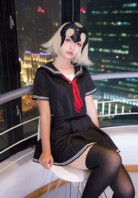 《圈套》泰剧