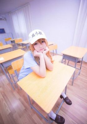晴天视频