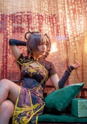 斗罗大陆全集免费观看完整版