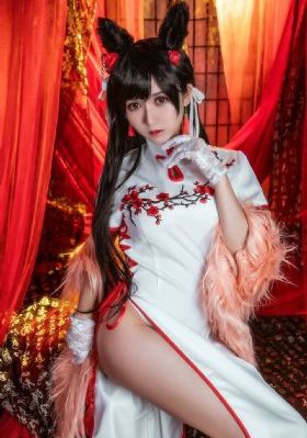 蛇王波后