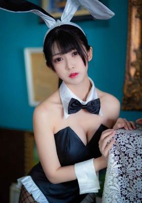 嫂子的特殊职业