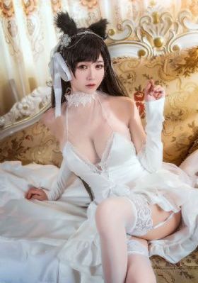 我朋友的妻子2018
