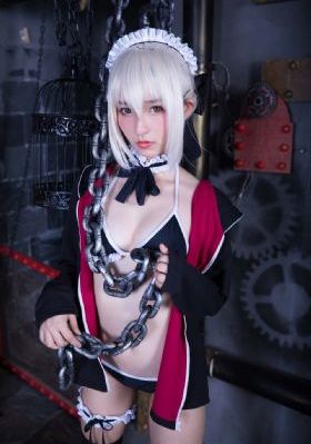 欧美13