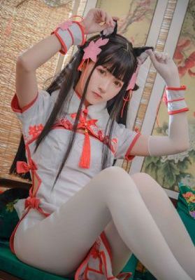秋霞鲁丝影院久久人人综合