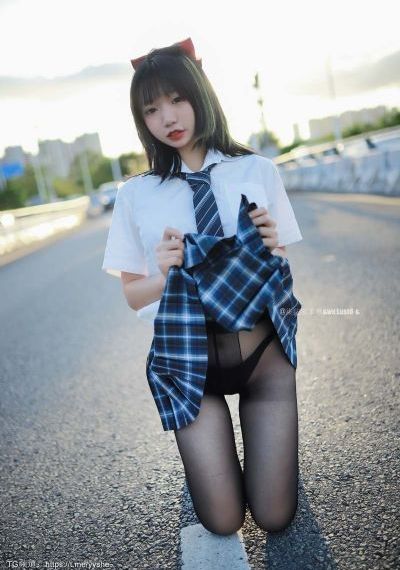 性事咨询员在线