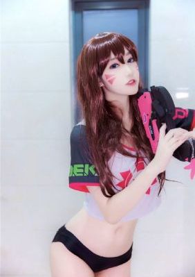 无间