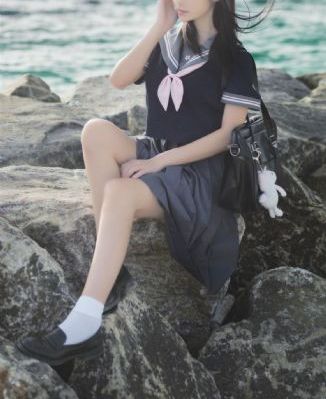 色即是空视频