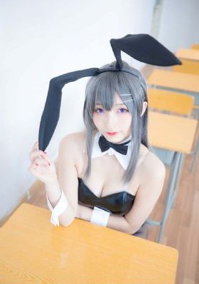 上海之夜