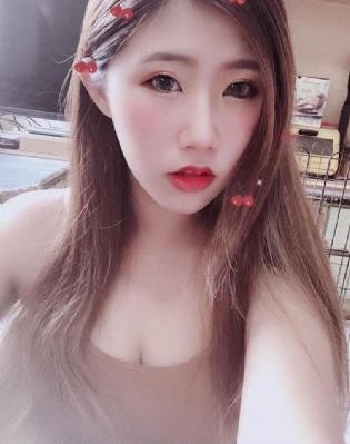 鲲鹏击浪