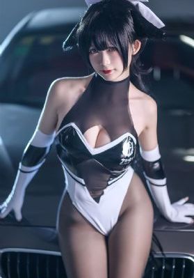 天使之争 电视剧