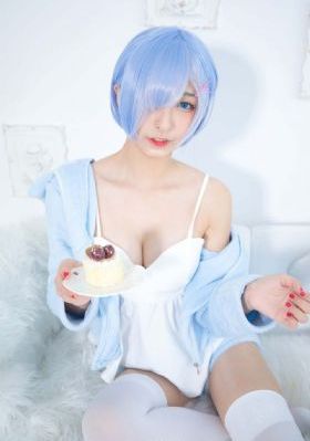 会痛的17岁