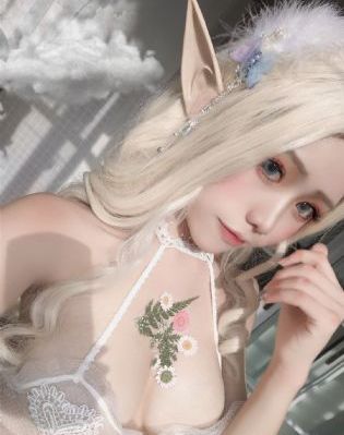 少女直播在线观看