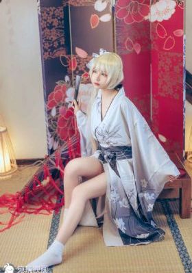 英雄志电视剧全集免费观看